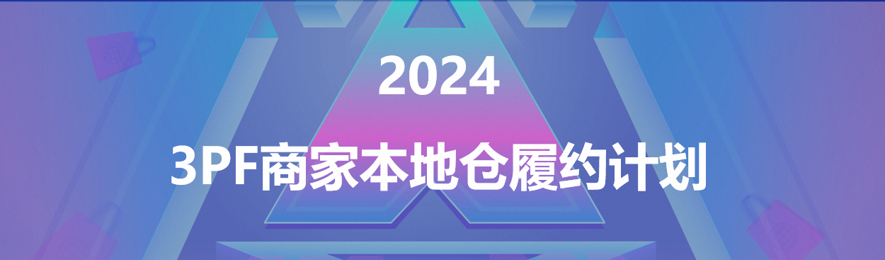 image-1719399168053.png