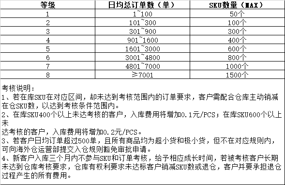 image-1724140715518.png