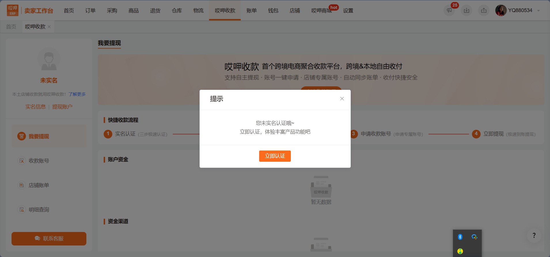 image-1723518002075.png