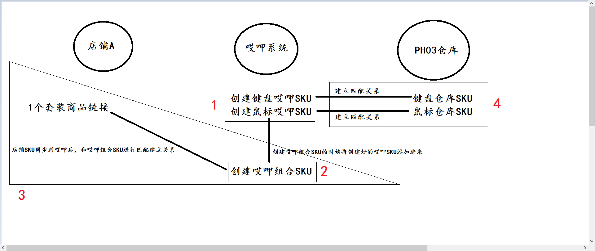 image-1730950174078.png