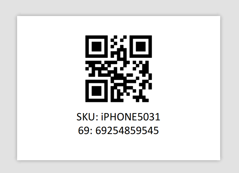 image-1777533217682.png
